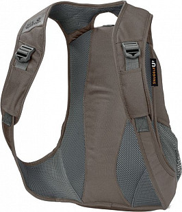 Рюкзак Jack Wolfskin Ancona Siltstone