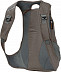 Рюкзак Jack Wolfskin Ancona Siltstone