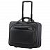 Кейс-пилот на колёсах Samsonite Vectura 15,6" 39V-09010 Black