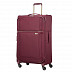 Чемодан Samsonite Uplite 99D*10 007