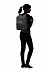 Рюкзак American Tourister City Aim для ноутбука 14" 79G-09002 Black