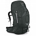 Рюкзак Osprey Xenith 105 L graphite grey Рюкзак Osprey Xenith 105 L graphite grey