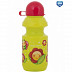 Поильник Canpol babies спортивный 12м+ 360 мл (4/113) green