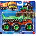 Машинка Hot Wheels Monster Trucks Monster Mega (HWN86 JCH44)