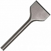 Лопаточное зубило Bosch 8x30 см SDS-Max 1618601008