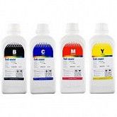 Чернила ink mate eimb 110