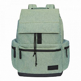 Городской рюкзак GRIZZLY RQ-006-1 /5 green