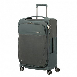 Чемодан Samsonite B-Lite Icon 63см CH5-08005 Grey
