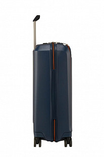Чемодан Samsonite Prodigy 55см 00N*96 001 blue