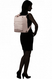 Сумка женская Samsonite Move 3.0 CV3*48 054 grey