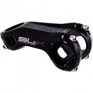Вынос руля FSA Slk MTB ST 60мм 20° V18 175-0020075010