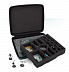 Кейс для моделей Games Workshop Warhammer Underworlds Nightvault: Carry Case 110-50