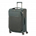 Чемодан Samsonite B-Lite Icon 63см CH5-08005 Grey Чемодан Samsonite B-Lite Icon 63см CH5-08005 Grey