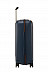 Чемодан Samsonite Prodigy 55см 00N*96 001 blue