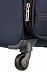 Чемодан Samsonite Base Boost 66см 38N-41004 Navy Blue Чемодан Samsonite Base Boost 66см 38N-41004 Navy Blue