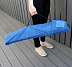 Кресло туристическое складное Sundays SN-CC001-3 blue