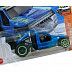 Машинка Hot Wheels Базовой коллекции Lolux 115/250 (5785 HCX16) mainline 2022