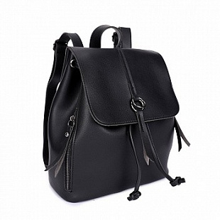 Городской рюкзак Ors Oro DS-9003 /1 black