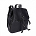 Городской рюкзак Ors Oro DS-9003 /1 black