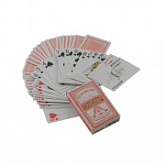Карты игральные CG-54