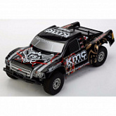 Радиоуправляемая машина FS Racing FS Desert Truck PRO 1/10 Бесколлекторная FS-53609