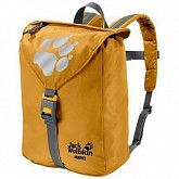 Рюкзак детский Jack Wolfskin Murmel orange