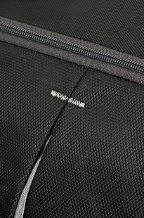 Рюкзак для ноутбука Samsonite 4mation 15.6" 37N-09002 Black