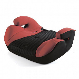 Автокресло Geoby CS906F (W38R)