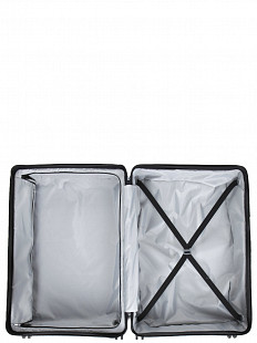 Чемодан Samsonite HI-FI 81см KD8*09 004 black