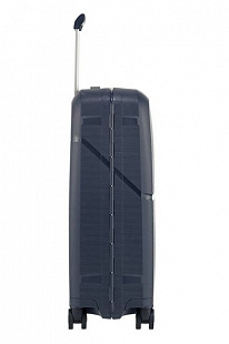 Чемодан Samsonite Magnum 55см CK6-11001 Blue