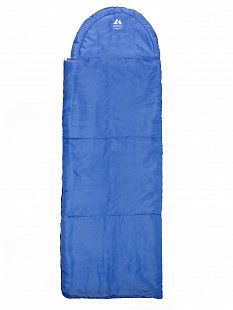 Спальный мешок Active Lite 0° blue