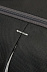 Рюкзак для ноутбука Samsonite 4mation 15.6" 37N-09002 Black