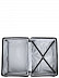 Чемодан Samsonite HI-FI 81см KD8*09 004 black