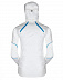 Куртка женская Husky Faxala white Куртка женская Husky Faxala white
