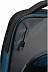 Рюкзак для ноутбука Samsonite Litepoint 14.1" KF2*11 003 blue 