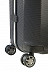 Чемодан Samsonite Mixmesh 81см CH6-28004 Graphite