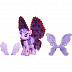 Кукла My Little Pony Twilight Sparkle (B0371)