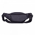 Поясная сумка GRIZZLY MM-911-3 black