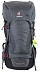 Рюкзак Deuter Futura 34 EL 3400918-7000 black (2021)