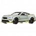 Машинка Hot Wheels Car Culture 2018 Ford Mustang RTR SPEC 5 (FPY86 HKC85) Машинка Hot Wheels Car Culture 2018 Ford Mustang RTR SPEC 5 (FPY86 HKC85)