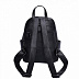 Городской рюкзак Ors Oro DS-0066 /1 black