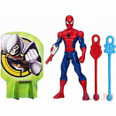 Фигурка Marvel Ultimate Spider-man (B1252 B0571)