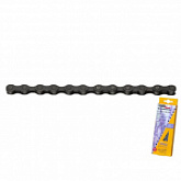 Велоцепь Taya 5-6 скоростей, 1/2"x3/32", 116L TB-408