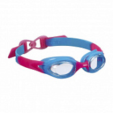 Очки для плавания Beco Kids 9950