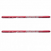Рамы для лыжероллеров Powerslide Nordic X-Trail 110 900746