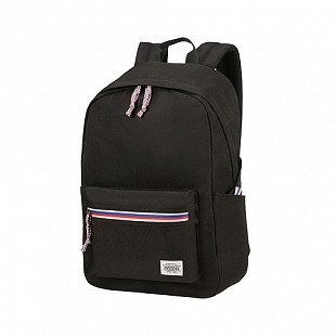 Рюкзак American Tourister Upbeat 93G*09 002 black