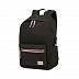 Рюкзак American Tourister Upbeat 93G*09 002 black