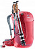 Рюкзак Deuter Futura 28 3400518-5528 cranberry/maron