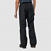 Брюки мужские Jack Wolfskin River Road Pants M black