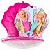 Набор кукол Steffy LOVE Little Mermaid Twins (105733765) №3